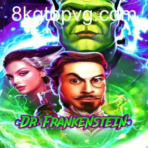 DrFrankenstein