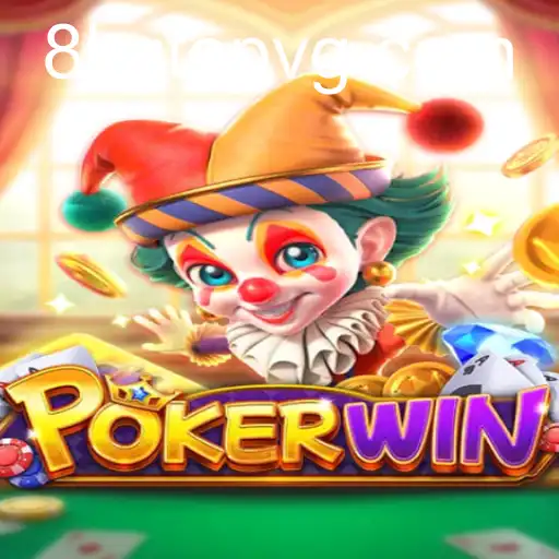 Descubra Pokerwin: Revolucionando o Pôquer