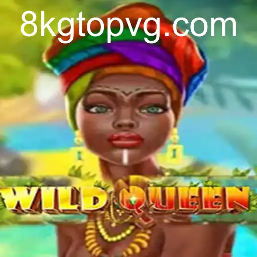 WildQueen